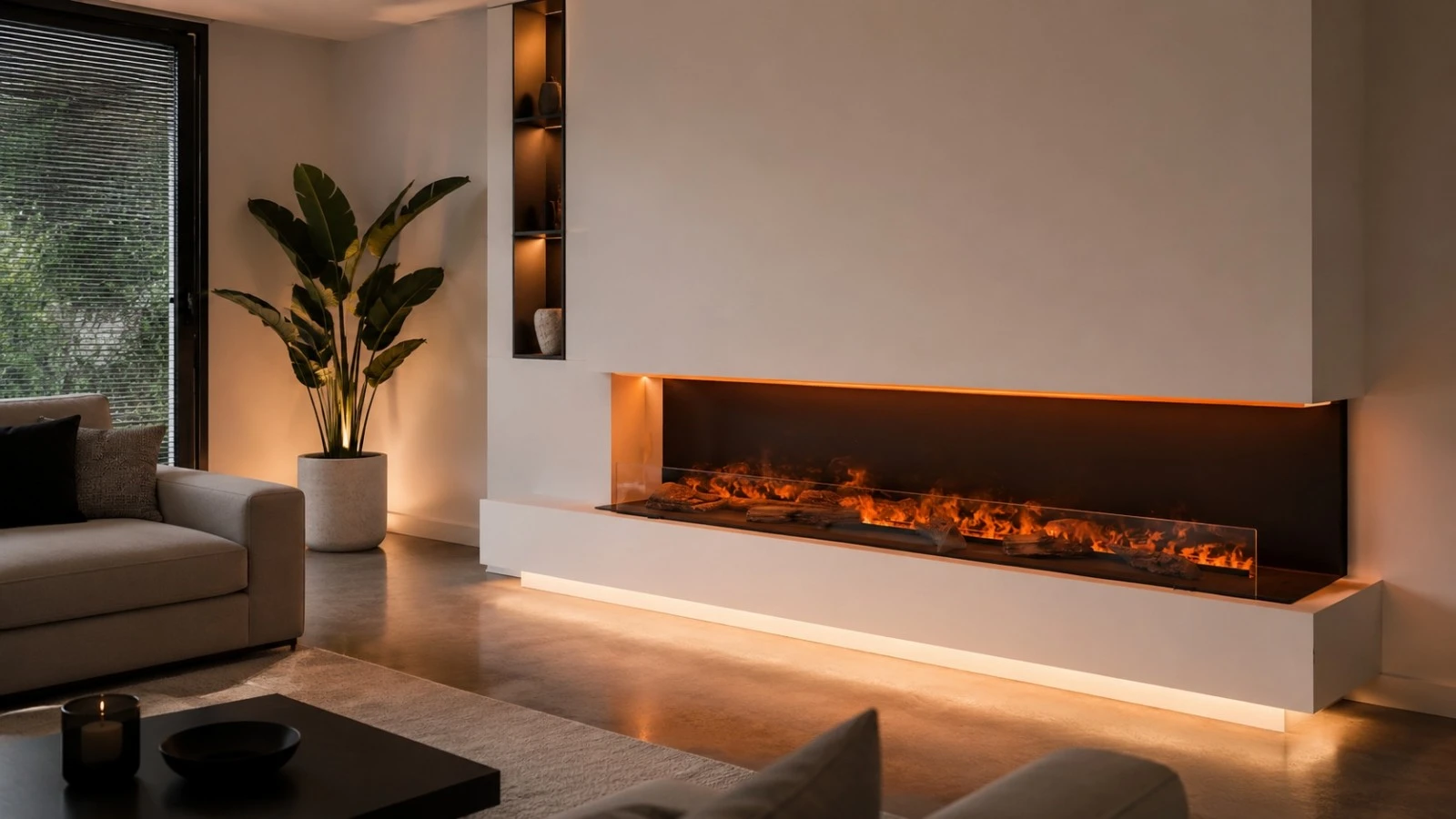3d water vapor electric fireplace 3d water vapor electric fireplace