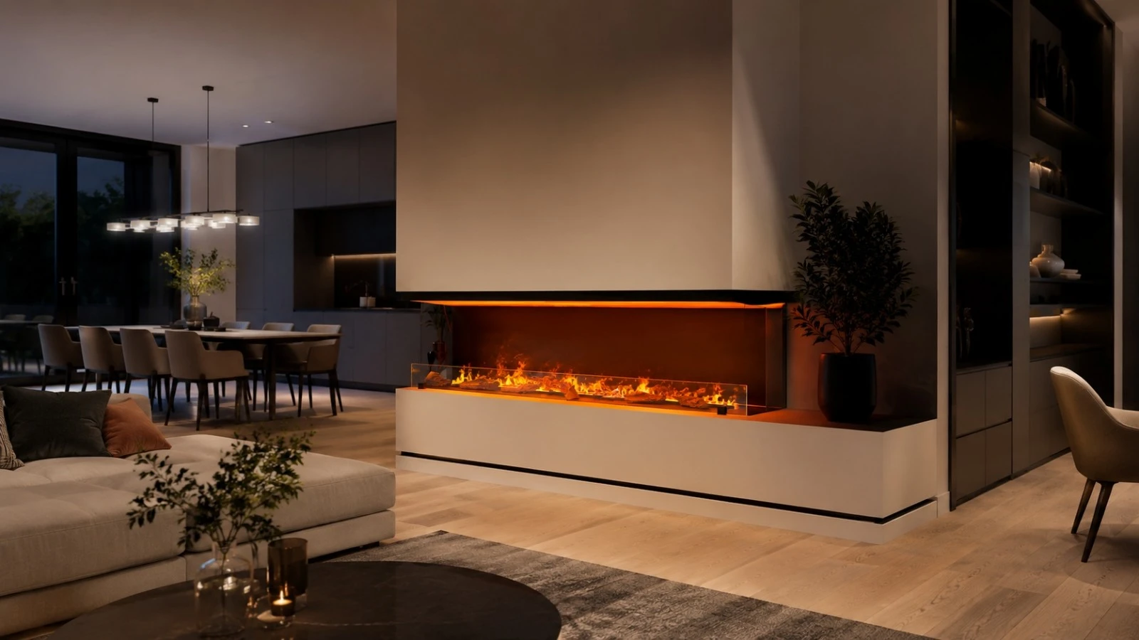 3d water vapor electric fireplace 3 3d water vapor electric fireplace 3