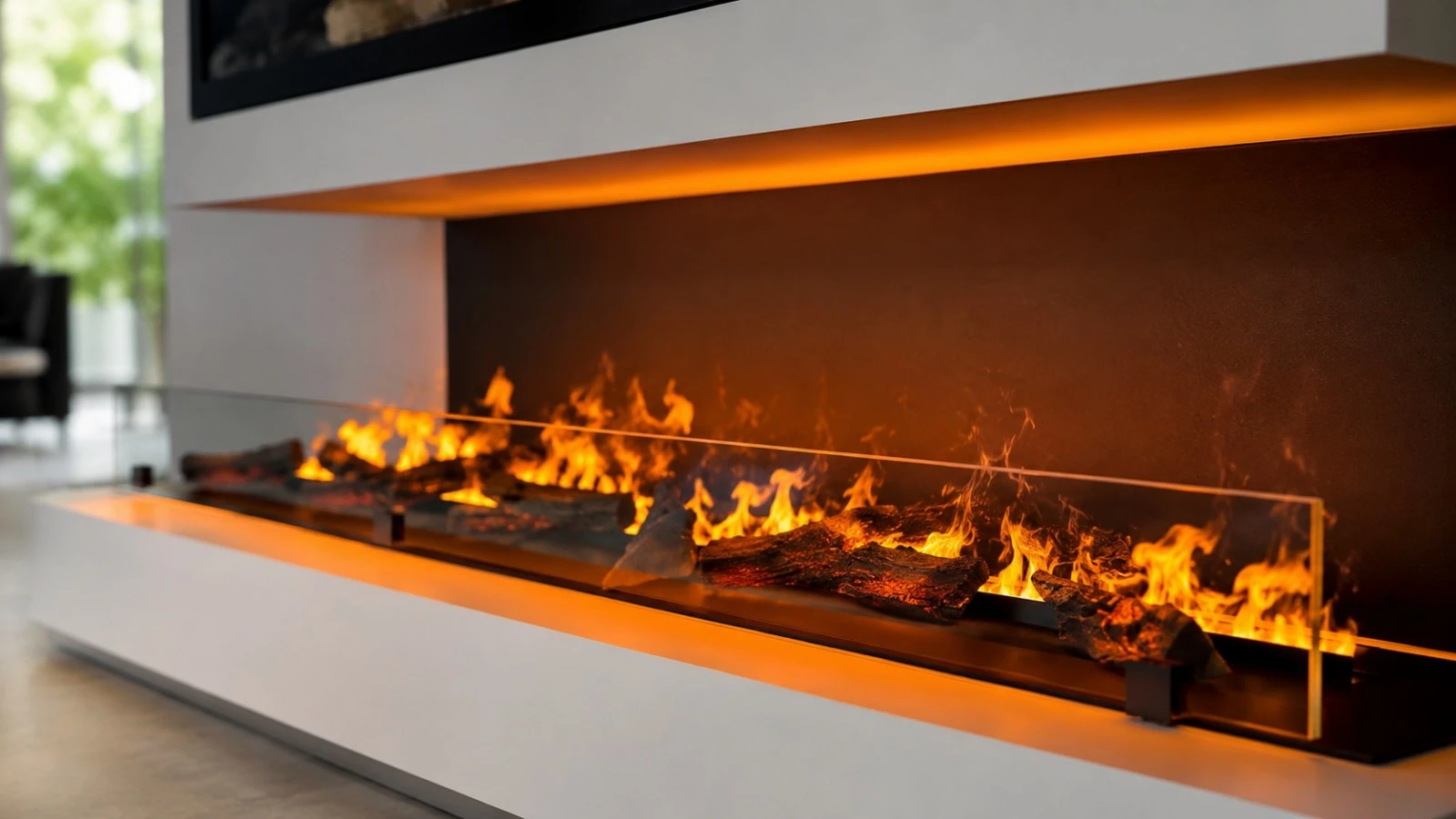 3d water vapor electric fireplace 2 3d water vapor electric fireplace 2