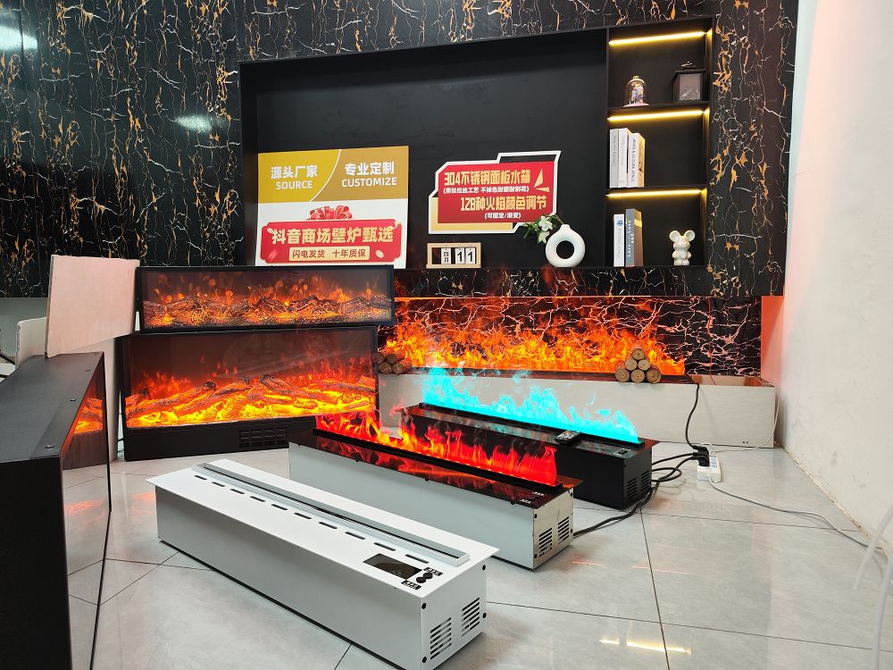 b71cb806210d6c684b0f3d9aedcf53f0001 b71cb806210d6c684b0f3d9aedcf53f0001